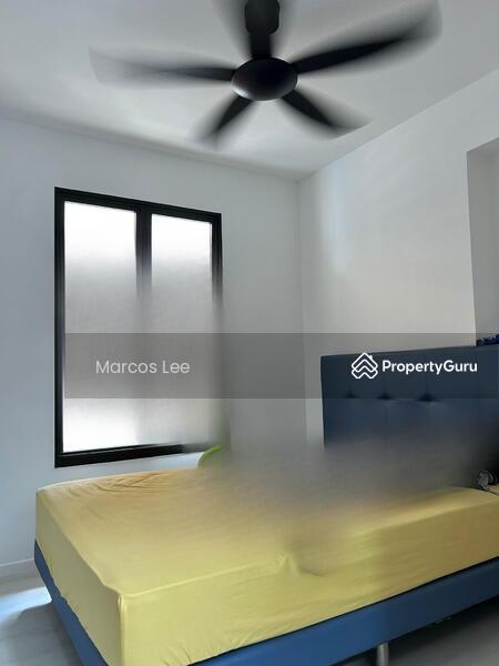 HDB Flat for Rent: Toa Payoh, D12, 311267