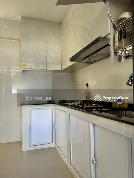 HDB Flat for Rent: Toa Payoh, D12, 311267