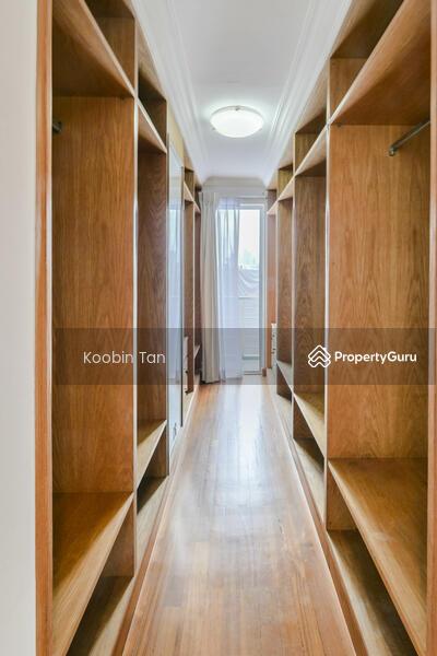 Condominium for Rent: Cairnhill, D09, 229159