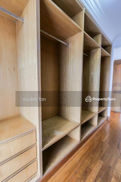 Condominium for Rent: Cairnhill, D09, 229159