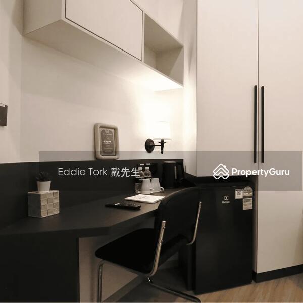 Coliwoo River Valley 288