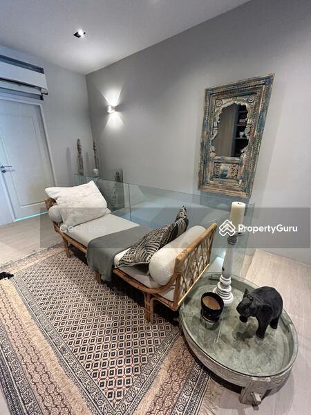 Conservation house @ Joo Chiat