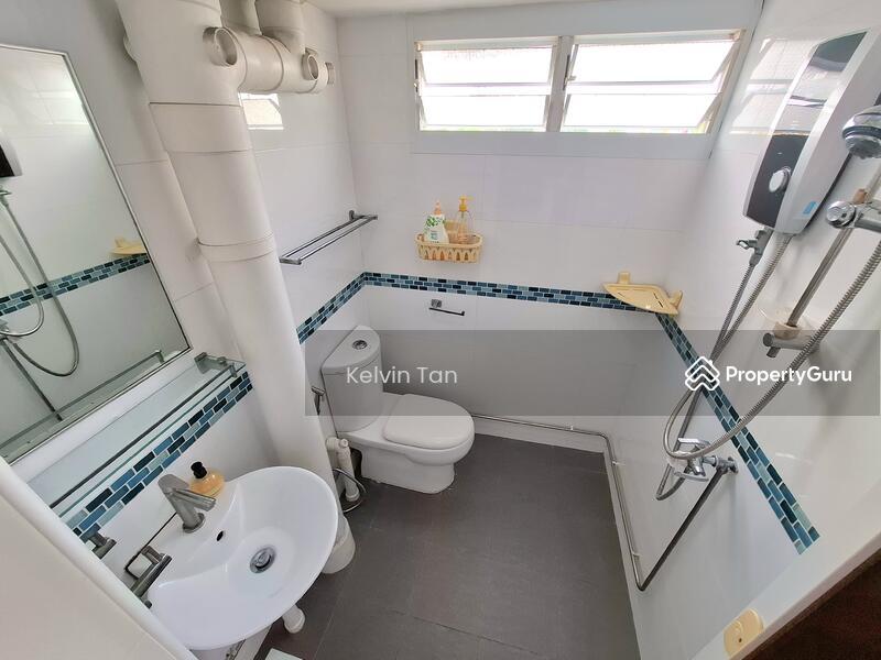 320 Ang Mo Kio Avenue 1