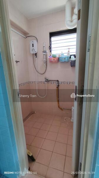 1 Bedok South Avenue 1