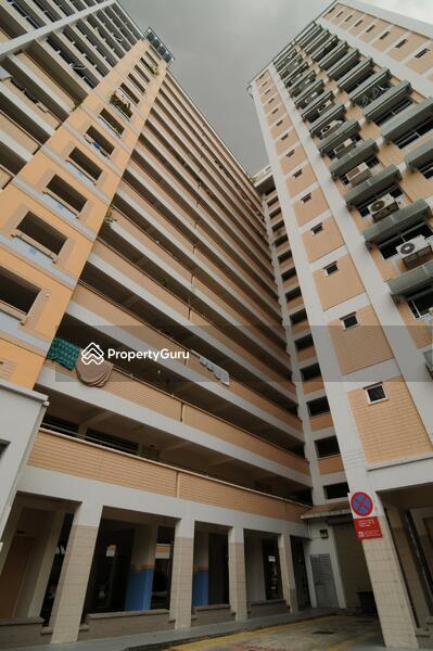 250 Choa Chu Kang Avenue 2