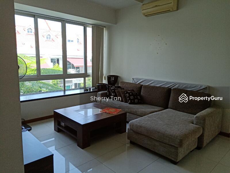 Le Reve Condominium | D14  | Prop-GPT the AI-Powered Property Guru