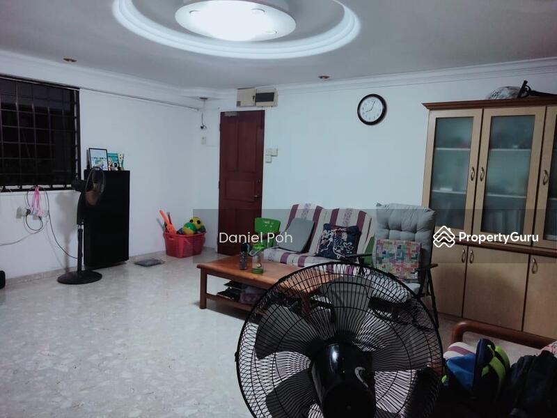 315 Serangoon Avenue 2 HDB Flat | D19 Serangoon | Prop-GPT the AI-Powered Property Guru