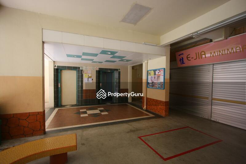 315 Serangoon Avenue 2