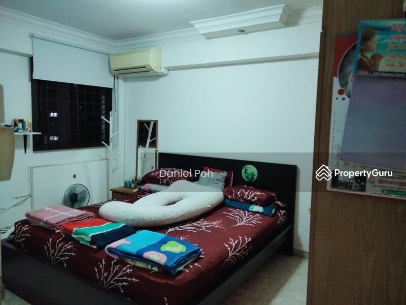 315 Serangoon Avenue 2