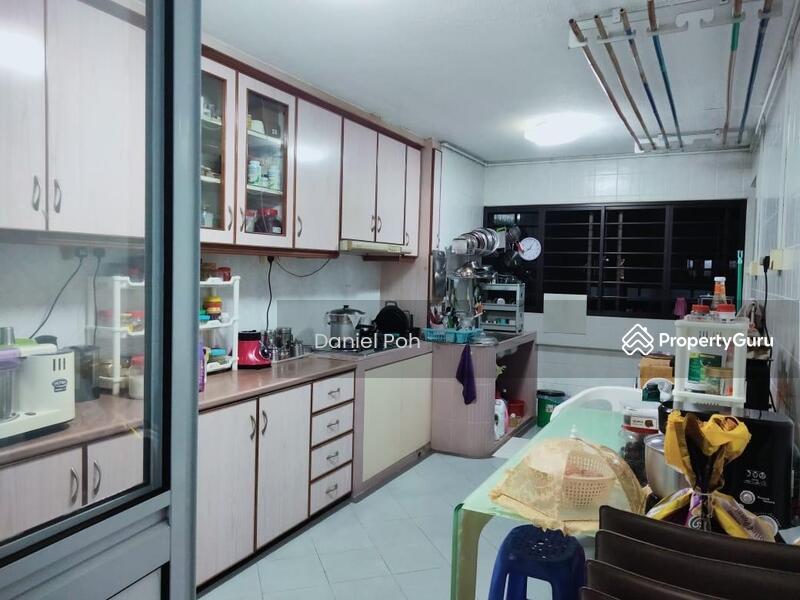 315 Serangoon Avenue 2