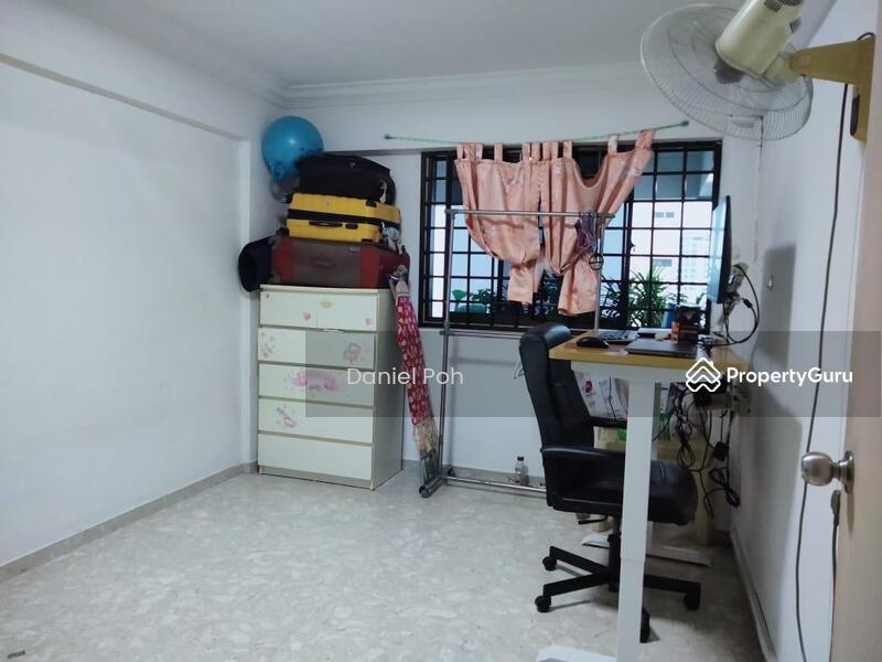 315 Serangoon Avenue 2