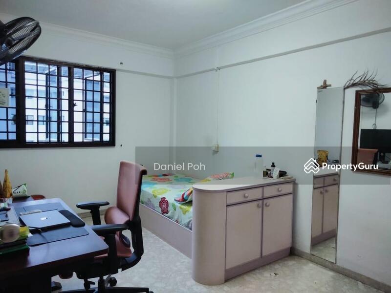 315 Serangoon Avenue 2