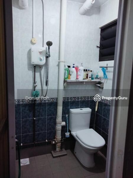 315 Serangoon Avenue 2