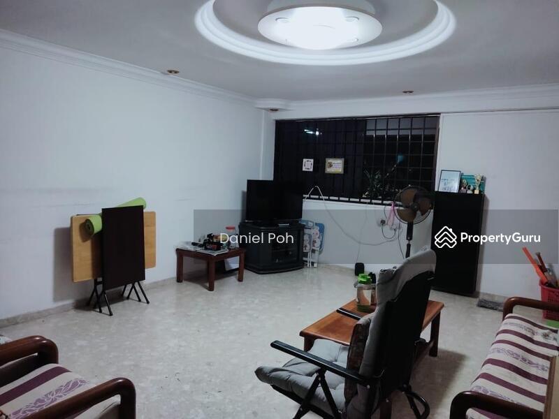 315 Serangoon Avenue 2