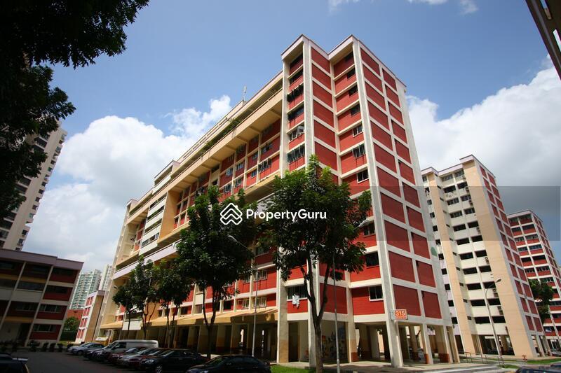 315 Serangoon Avenue 2