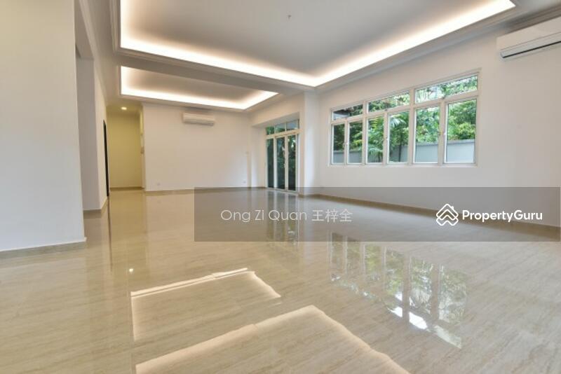 Prop-GPT: Detached: D11  Merryn road