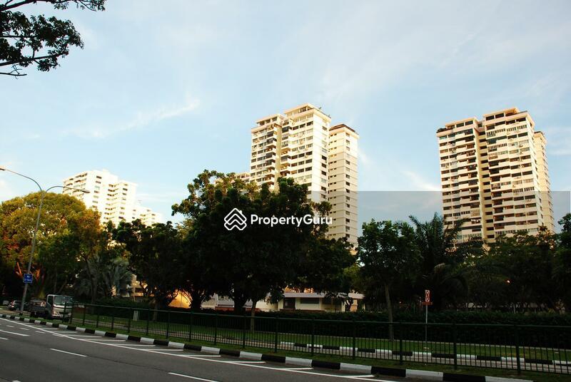 Laguna Park