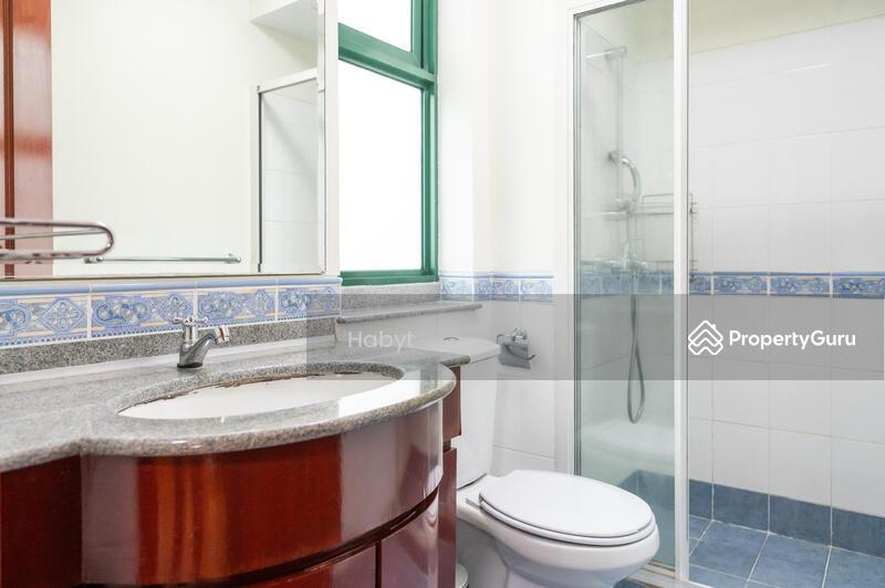 Terrace for Rent: Bayshore, D16, 465713