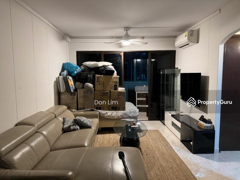 13 Upper Boon Keng Road HDB Flat | D14 Geylang | Prop-GPT the AI-Powered Property Guru