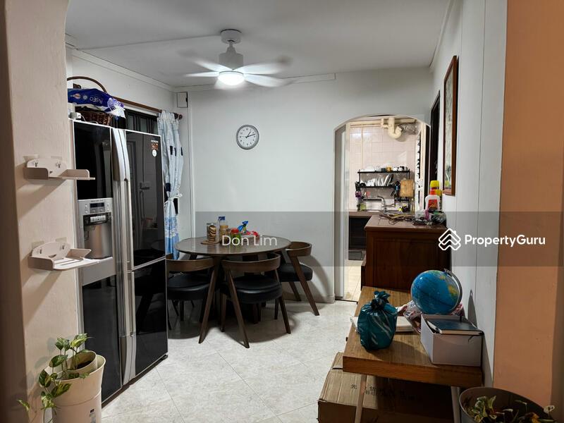 13 Upper Boon Keng Road