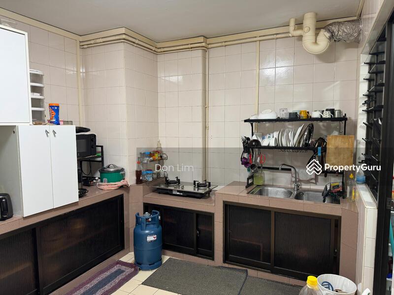 13 Upper Boon Keng Road