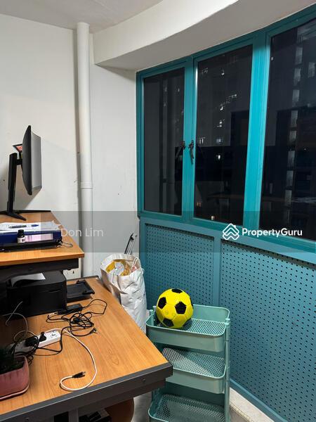 13 Upper Boon Keng Road