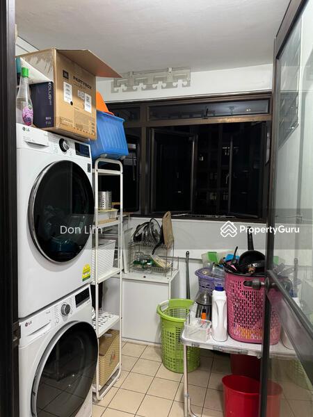 13 Upper Boon Keng Road