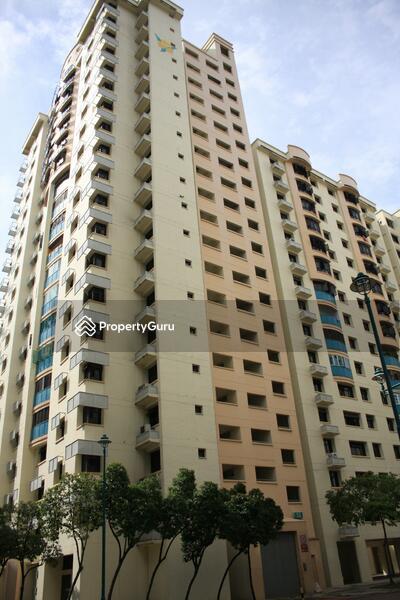 13 Upper Boon Keng Road