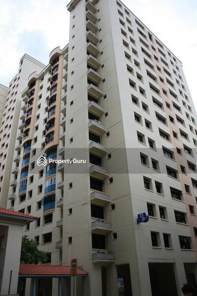 13 Upper Boon Keng Road