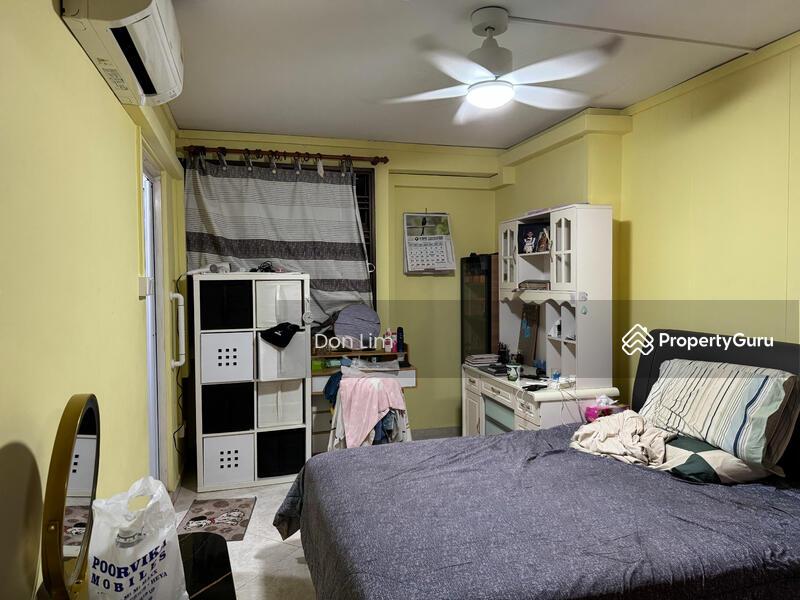 13 Upper Boon Keng Road