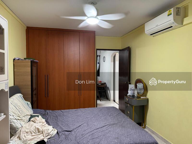 13 Upper Boon Keng Road