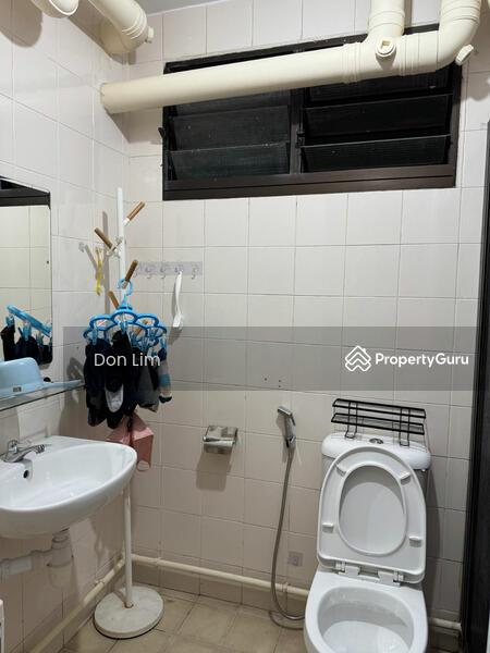 13 Upper Boon Keng Road