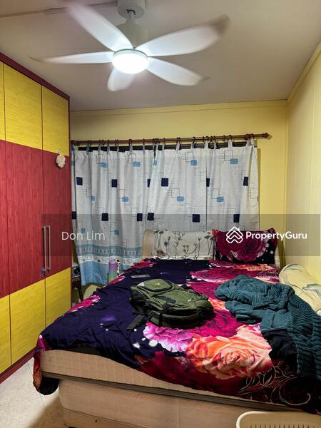 13 Upper Boon Keng Road