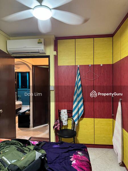 13 Upper Boon Keng Road