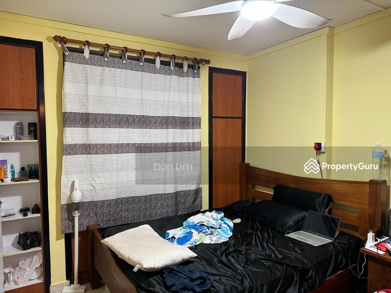 13 Upper Boon Keng Road