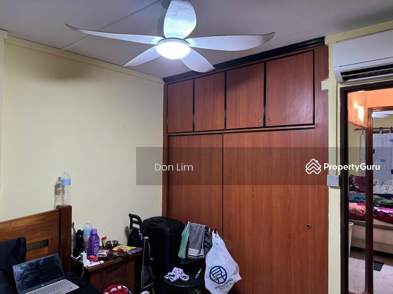 13 Upper Boon Keng Road