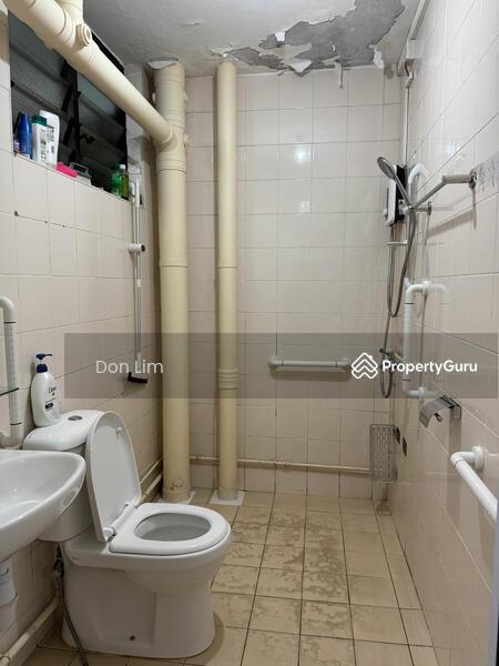 13 Upper Boon Keng Road