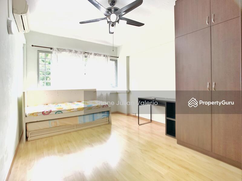 278 Tampines Street 22