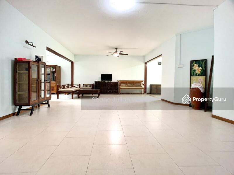 278 Tampines Street 22