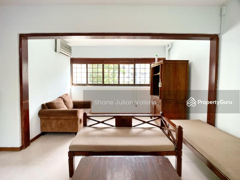 278 Tampines Street 22