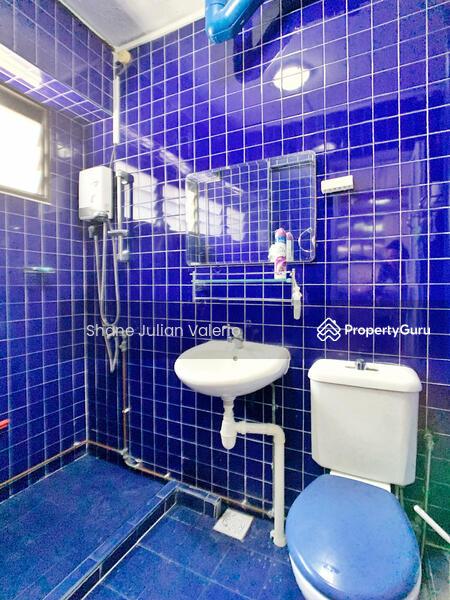 278 Tampines Street 22