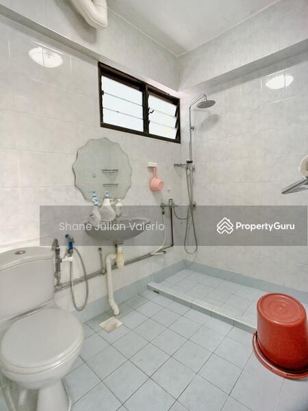 278 Tampines Street 22