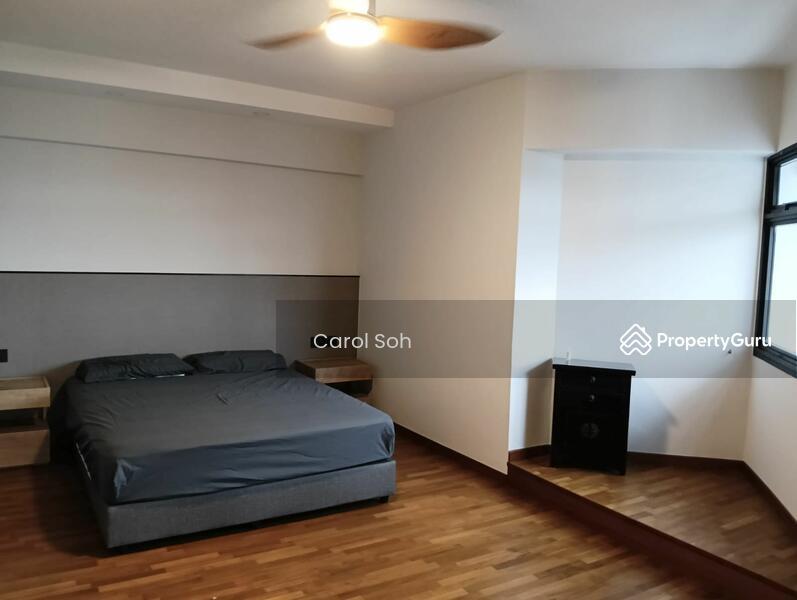 315A Ang Mo Kio Street 31