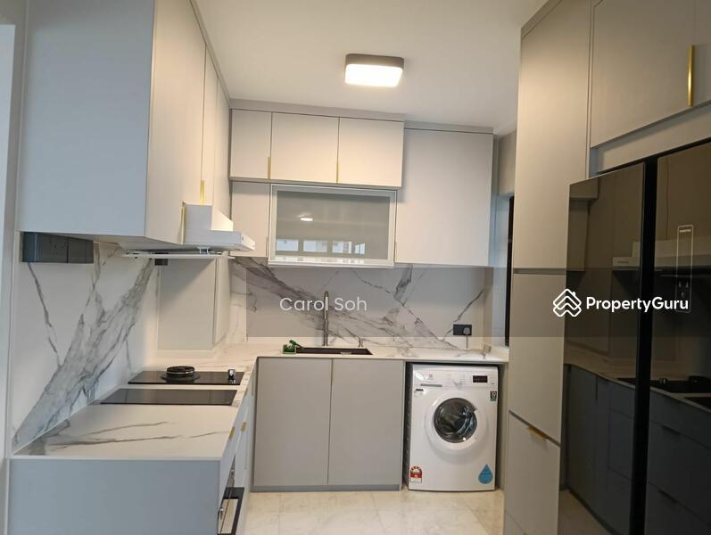 315A Ang Mo Kio Street 31