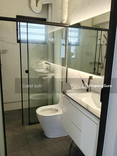 315A Ang Mo Kio Street 31