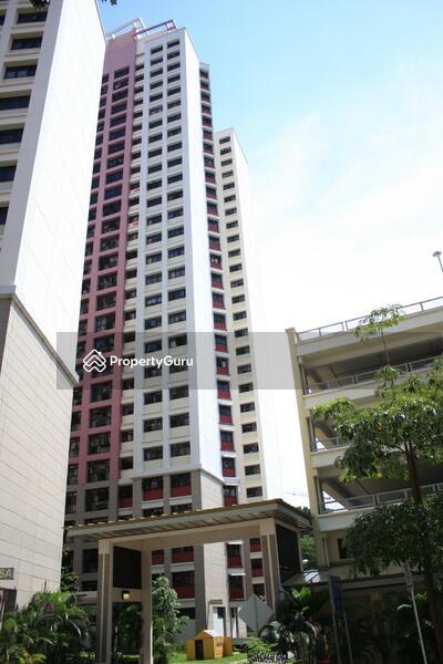 315A Ang Mo Kio Street 31