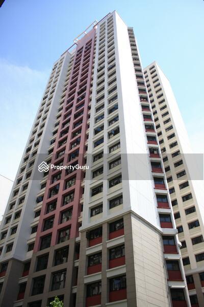 315A Ang Mo Kio Street 31