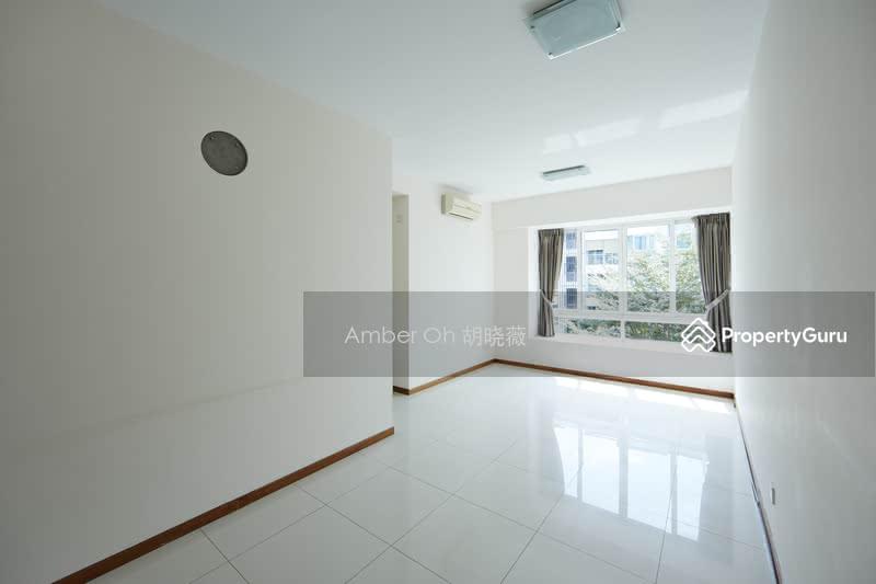 Le Reve Condominium | D14  | Prop-GPT the AI-Powered Property Guru