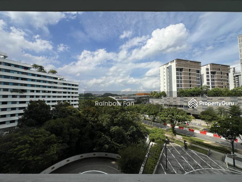308A Punggol Walk
