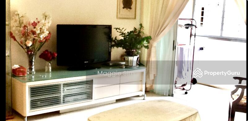 102B Punggol Field HDB Flat | D19 Punggol | Prop-GPT the AI-Powered Property Guru
